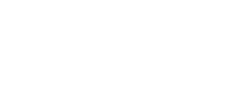 在突尼斯解除爱奇艺版权限制 - ROUTECN